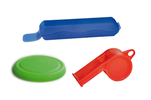 Zwischenablage 05 12 2026 01 - Promowolsch übernimmt Dom Polymer-Produkte