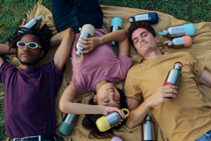 clipper moodbild news vorschaubild - Clipper Interall wird Vertriebspartner von noma noma