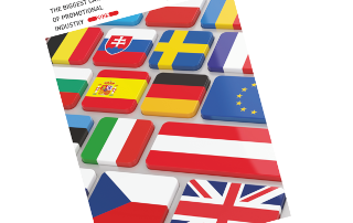 european suppliers book news bild1 320x202 - European Suppliers Book erscheint