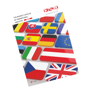 European Suppliers Book out soon svg+xml,%3Csvg%20xmlns%3D%27http%3A%2F%2Fwww.w3 - European Suppliers Book out soon