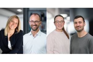 geiger key roles header vorschaubild - Geiger entwickelt Organisationsstruktur weiter