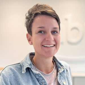 mbw verstärkt Kundenbetreuung mbw PR carolin damaschke - mbw verstärkt Kundenbetreuung