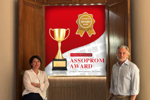 Assoprom news vorschau - Startseite