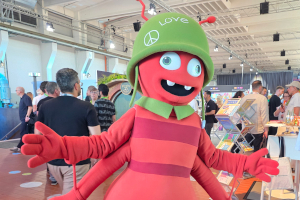 BRANDmania news vorschau - Startseite