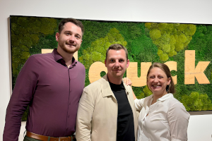 JungeUnternehmer team news vorschaubild - Michael Wetzel neuer Vorsitzender der Jungen Unternehmer