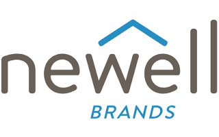 Logo 320x200 - Newell übernimmt Mapa-Produktion