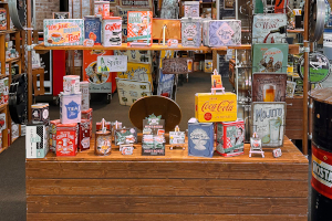 NostalgicArt ambientebild news vorschaubild - Nostalgic-Art feiert 30-jähriges Jubiläum