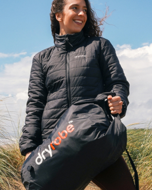 Outdoors Company bild - Portfolio der Outdoors Company w&auml;chst weiter