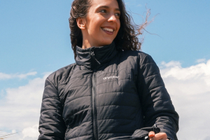 Outdoors Company vorschaubild - Portfolio der Outdoors Company wächst weiter