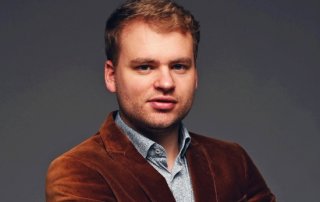 Profilbild SM MS online 320x202 - „Wir müssen als Branche viel, viel lauter sein“