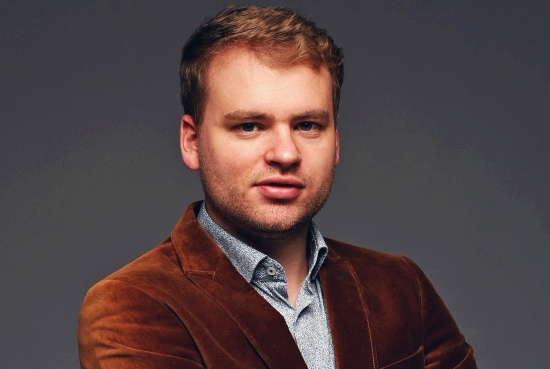Startseite Profilbild SM MS online - Startseite