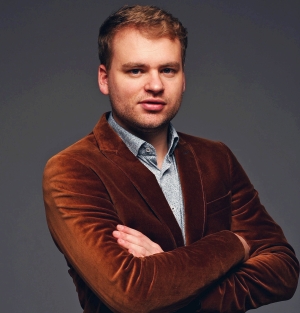 „Wir müssen als Branche viel, viel lauter sein“ Profilbild SM MS online2 - „Wir müssen als Branche viel, viel lauter sein“