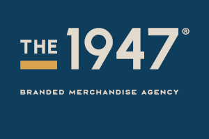 ProminateUK news vorschaubild - Aus Prominate UK wird The 1947