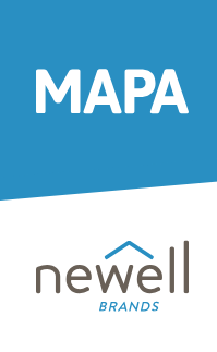 Screenshot 2026 06 10 074408 - Newell &uuml;bernimmt Mapa-Produktionsaktivit&auml;ten