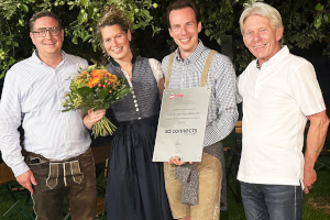 VOWSummermeetin news vorschaubild - Startseite