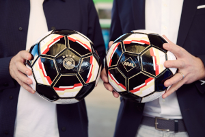 Startseite WN ARAL DFB WM - Startseite