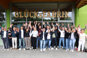 Startseite WelcomeHOme2026 vorschaubild - Startseite