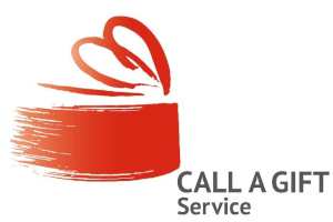 call a gift logo jobshop - Senior Account Manager (m/w/d)