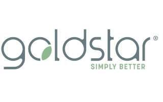 goldstar news logo - Goldstar kündigt digitale Transformation an