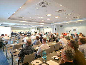 gww mv news bild1 - GWW-Jahrestagung, Bonn: Abschied von Samuel, Absage der Fr&uuml;hjahrs-Trend