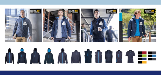 l shop bild - L-Shop-Team erweitert Marketing-Service