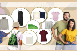 l shop vorschaubild Fairtrade - L-Shop-Team erweitert Marketing-Service
