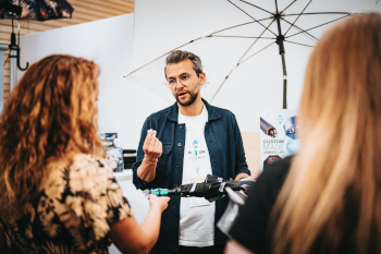 promo life bild1 - Promo life: Neue Plattform