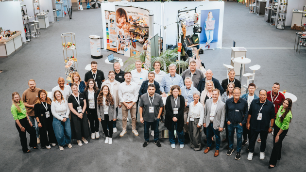 promo life teambild - Promo life: Neue Plattform