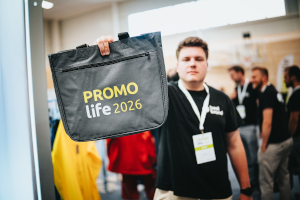 promo life vorschaubild - Promo life: Neue Plattform