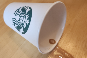 Startseite scherer starbucks vorschaubild - Startseite