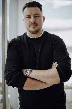 Topo präsentiert neues ERP für Textilveredelung topo news Mateo Leitner - Topo präsentiert neues ERP für Textilveredelung