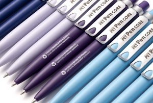 0 2350 Core Standardtext 300x202 - uma erhält Big See Product Design Award