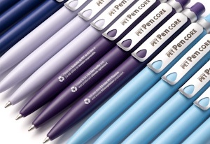 0 2350 Core Standardtext - Startseite