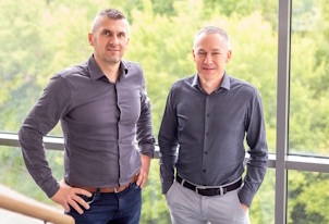 05 MVIA Owners Jiri Smejkal Tomas Bedan - Startseite
