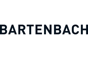 BARTENBACH Logo stellenanzeige - Jobs & Karriere bei Bartenbach