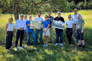 Startseite Daiber Biotopverbund Albstadt vorschaubild - Startseite