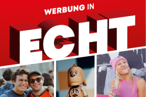 Startseite HL Booklet Cover de vorschaubild - Startseite