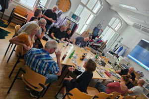 L Shop Team vorschaubild - Startseite