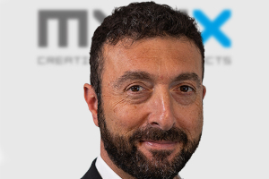 Startseite MYRIX GiuseppeDisco vorschaubild - Startseite