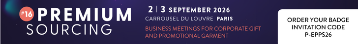 Startseite PRemium Sourcing banner - Startseite