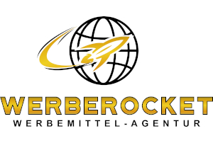 WERBEROCKET Logo 300x202 - Mitunternehmer und/oder Investor gesucht