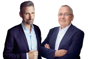 Zwischenablage 07 28 2026 01 1 300x202 - Neue Brand Experience Survey von Markenkraft und neuroflash