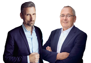 Zwischenablage 07 28 2026 01 1 - Startseite