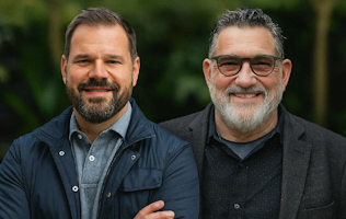 Zwischenablage 07 28 2026 01 - Branded Wor(l)ds jetzt als Pod- und Videocast