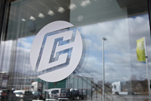 Startseite cyber Wear hq vorschaubild - Startseite