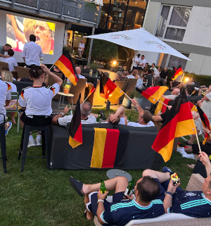 cyber-Wear veranstaltet erste Premium Partner Days cyberwear PPD img - cyber-Wear veranstaltet erste Premium Partner Days
