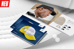 Startseite daiber Katalog 2026 vorschaubild - Startseite