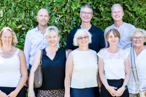 geiger gruppenfoto news vorschaubild - Startseite