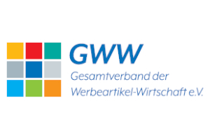 gww logo news - GWW stellt Forderungspapier vor