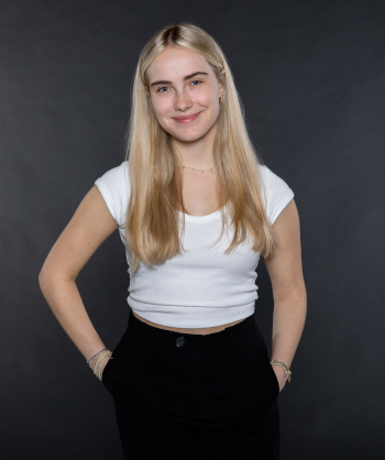 Neue Perspektiven wn Katharina Zettl Foto - Neue Perspektiven